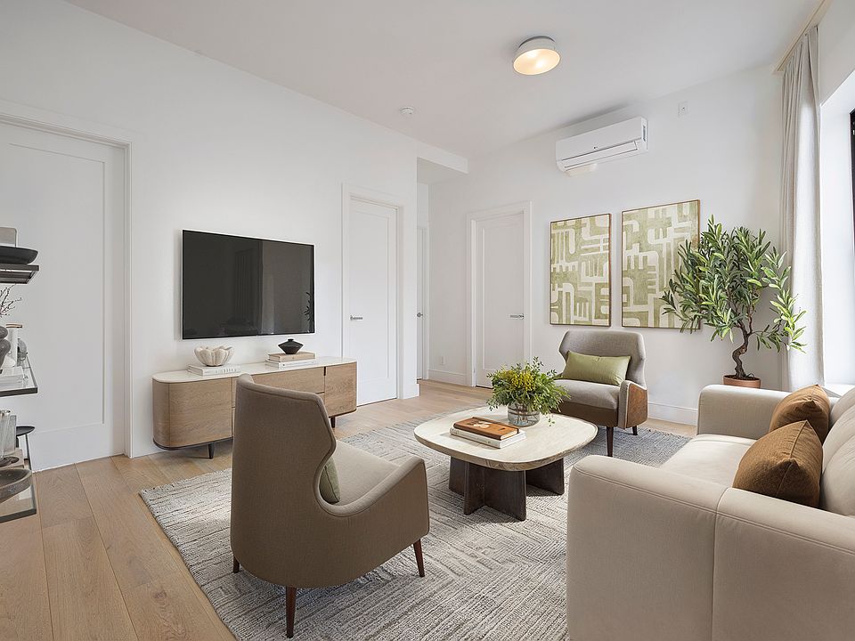 1st image of 151 2nd Ave APT 4E