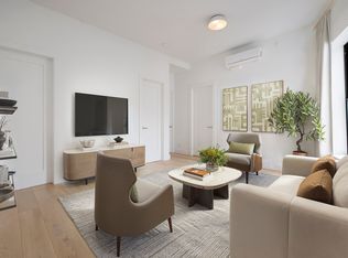 151 2nd Ave APT 3E, New York, NY 10003