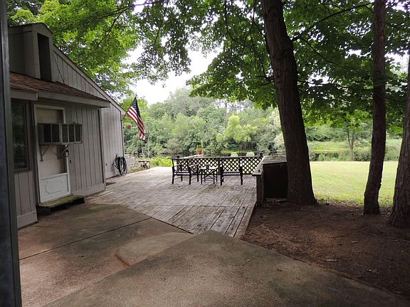 2nd image of 6587 Pepper Brooke Ln