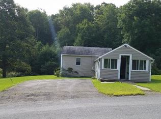 866 Nowlan Rd, Pt Crane, NY 13833