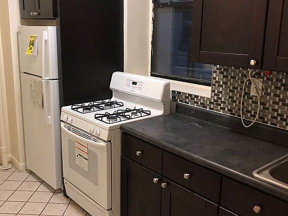 5th image of 15 Vermilyea Ave APT 31