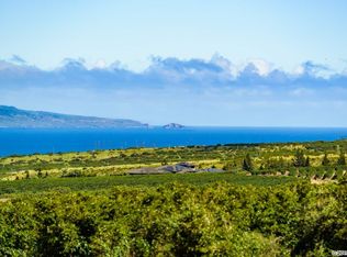 100 Aina Mahiai St, Lahaina, HI 96761