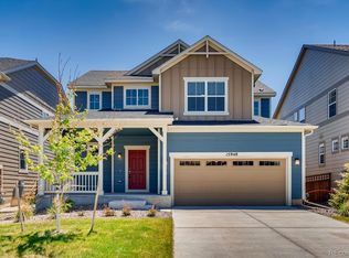 15948 E Otero Cir, Centennial, CO 80112