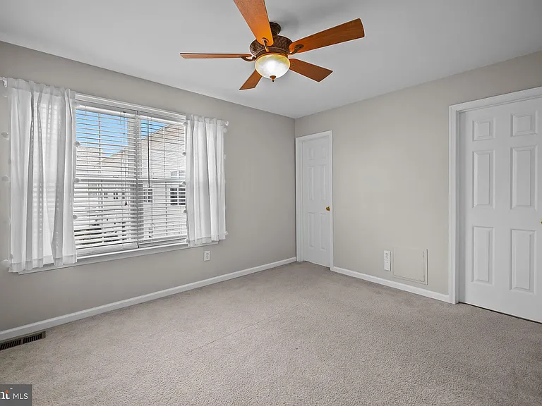 618 Songbird Ct #177 — Photo 18