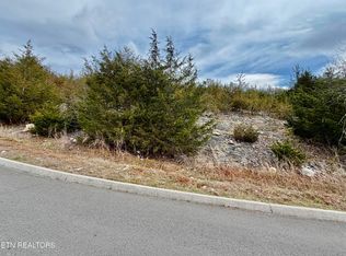 Par Pl, Tazewell, TN 37879