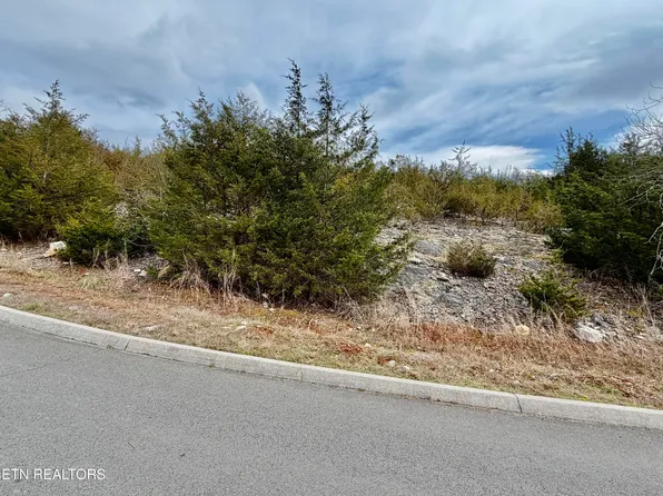 Par Pl, Tazewell, TN 37879