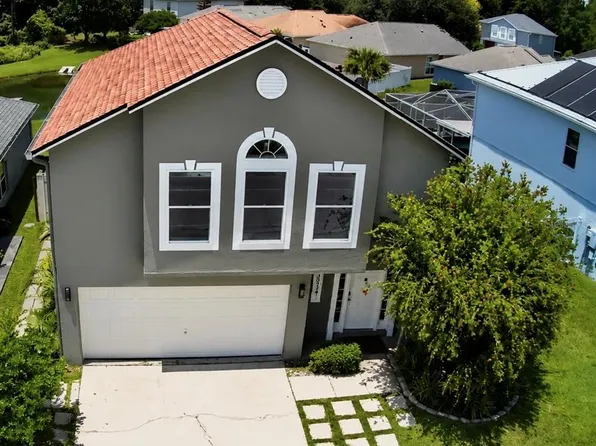 30341 Pongo Way, Wesley Chapel, FL 33545