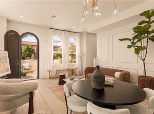 200 N New #2, Monterey Park, CA 91755