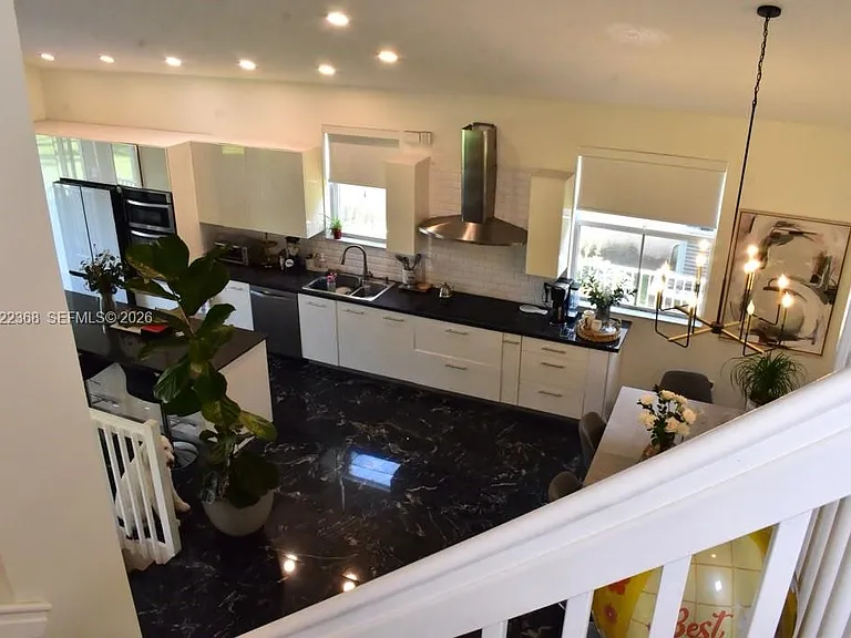 5273 SW 158th Ave — Photo 39
