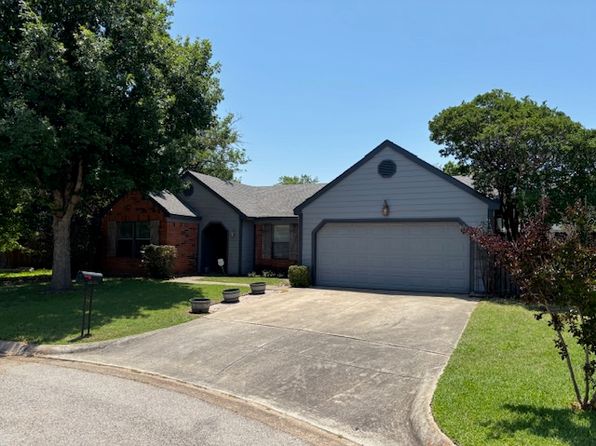 939 E Ridge Ct