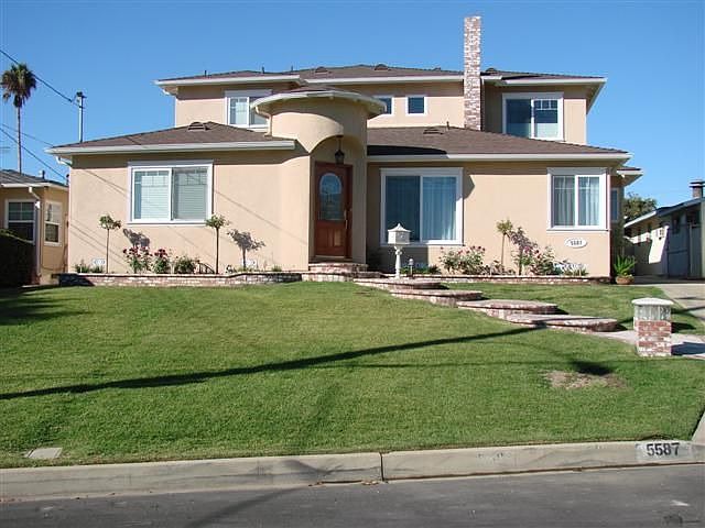 1st image of 5587 Noel Dr