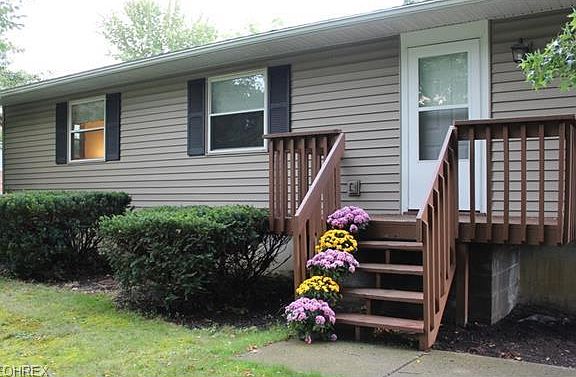 2nd image of 436 Alandale Dr