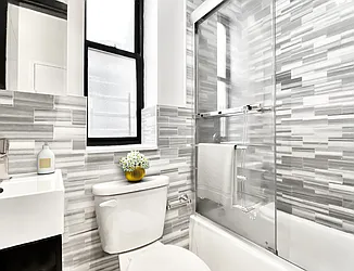 Rented by Vector New York, LLC