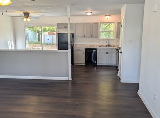 25644 Ricky Dr, Hollywood, MD 20636
