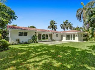 727 Berkeley St, Boca Raton, FL 33487