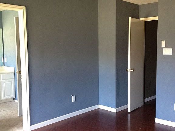 5th image of 5946 Langham Way Dr