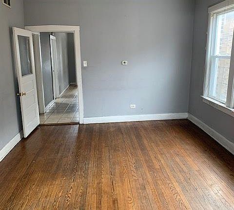 5th image of 5931 S Campbell Ave #2F