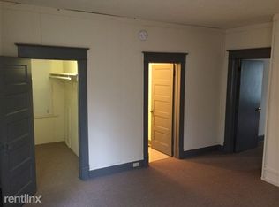 812 S Division St APT 2, Salisbury, MD 21804