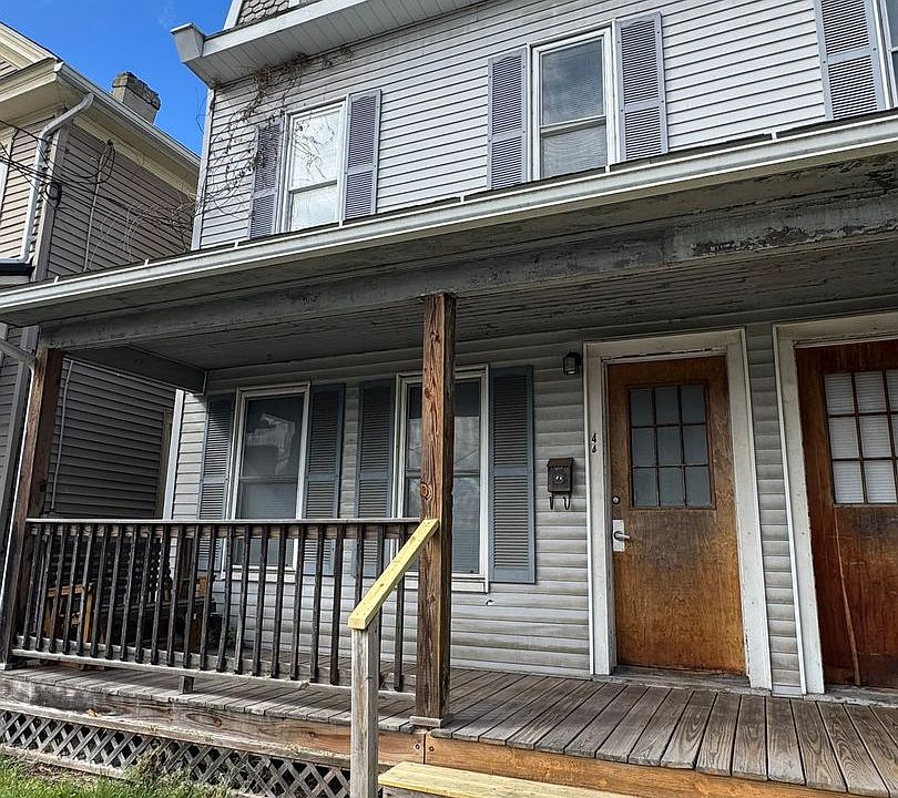 1st image of 42-44 Filbert St