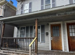 42-44 Filbert St, Milton, PA 17847