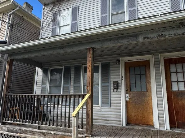 42-44 Filbert St, Milton, PA 17847