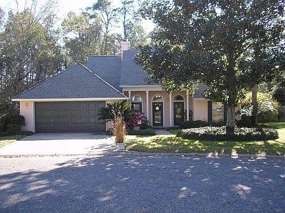1st image of 2553 Audubon Pl