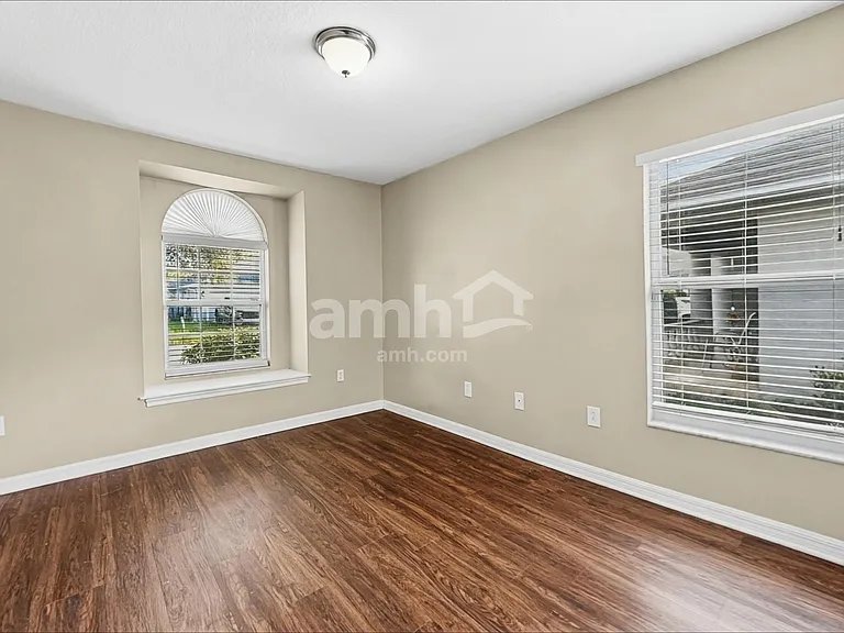 12828 Standbridge Dr — Photo 12