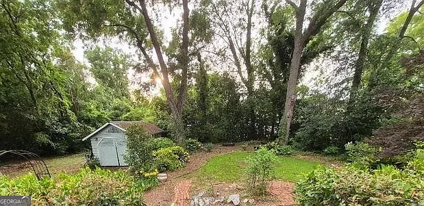 145 Carolina Ave — Photo 14
