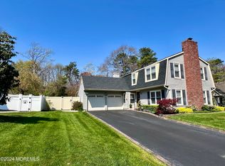 203 Boundary St, Toms River, NJ 08753