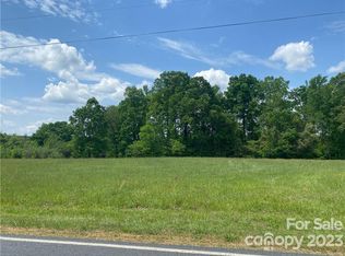 5911 Cress Rd, Concord, NC 28025