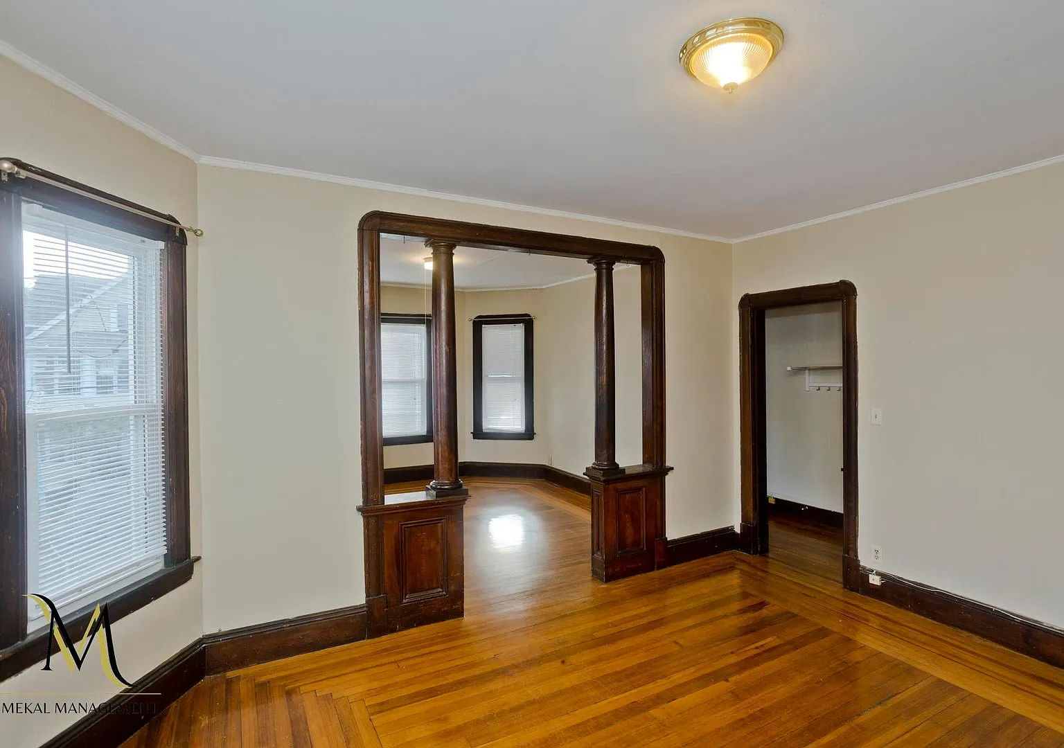 43 Elmdale St — Photo 4