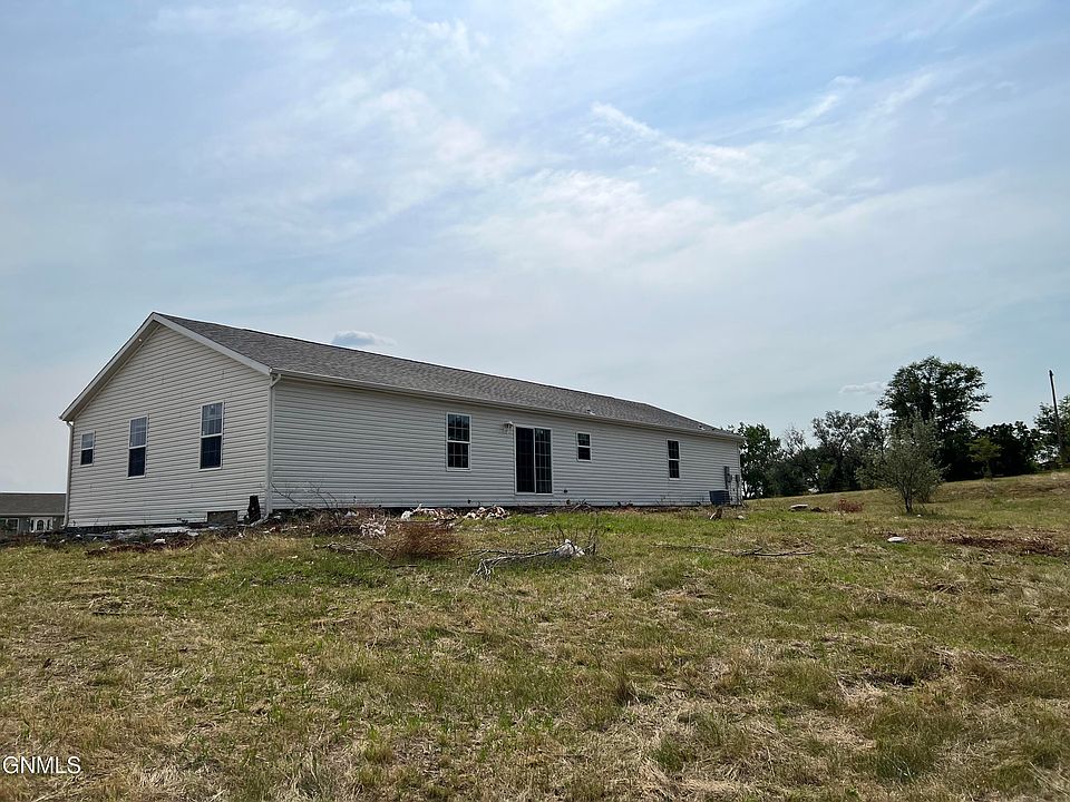 1208 17th Ave SW, Watford City, ND 58854 Zillow