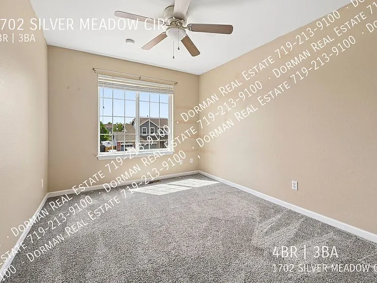 1702 Silver Meadow Cir — Photo 11