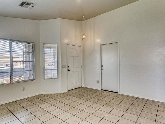 5th image of 9153 N 95th Ln