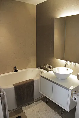 Rented by Columbus NY Real Estate | media 21