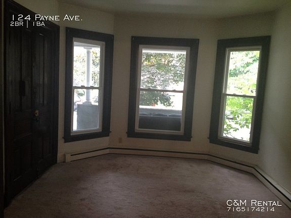 2nd image of 124 Payne Ave