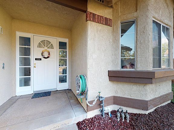 1411-Windsor-Place-07242019_102902