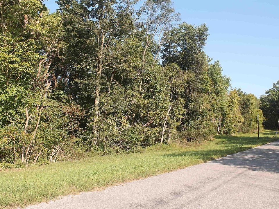 2nd image of 0 N County Line Rd