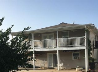 168 Terry Dr, Slidell, LA 70458