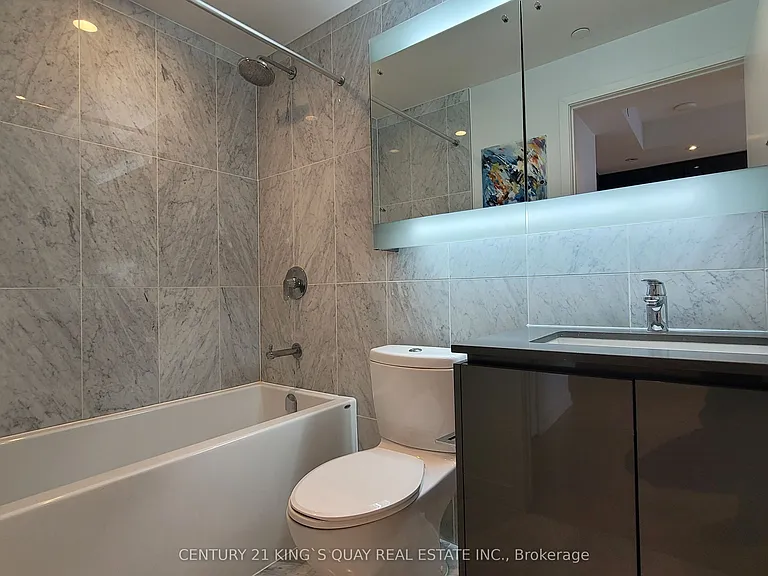 115 McMahon Dr #1708 — Photo 10