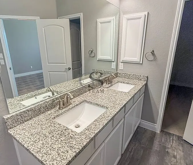 7620 Paraiso Crst — Photo 27