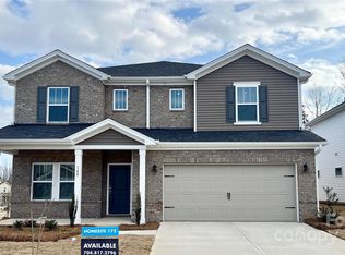 148 Shepherds Landing Dr, Mooresville, NC 28115