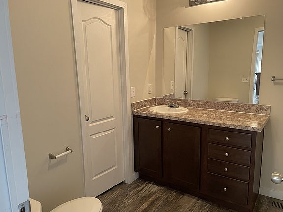 5th image of 7204 E Grand River Ave Lot 227