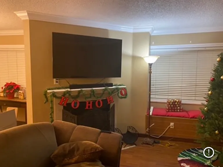 1427 Kauai St — Photo 2