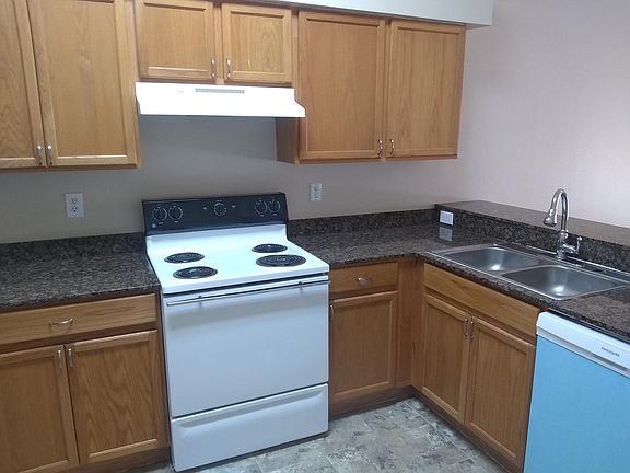 4th image of 4330 Country Hills Blvd