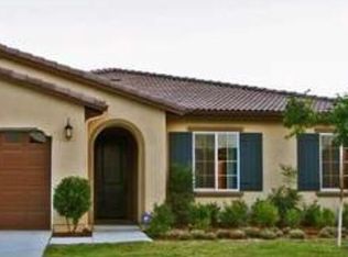 29901 Boathouse Cv, Sun City, CA 92585