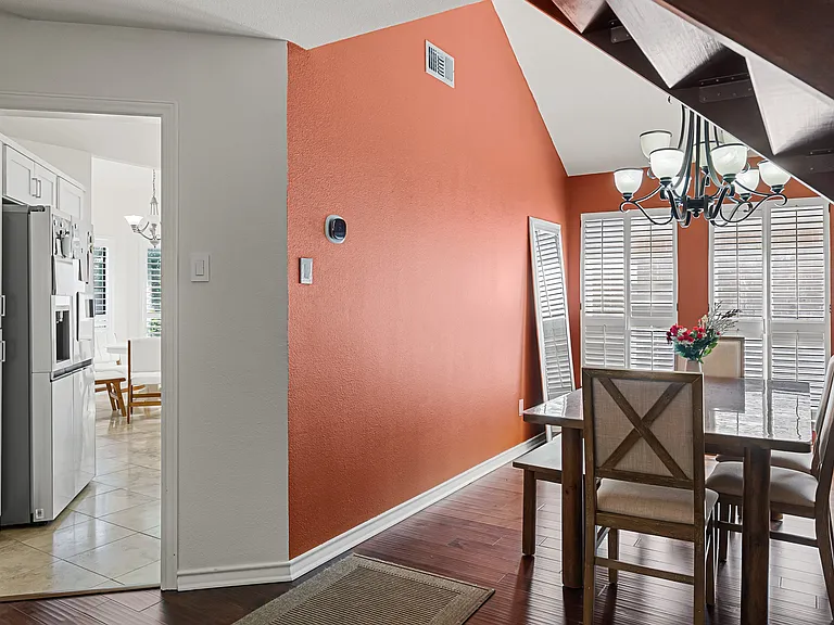 4406 Windward Cir — Photo 5