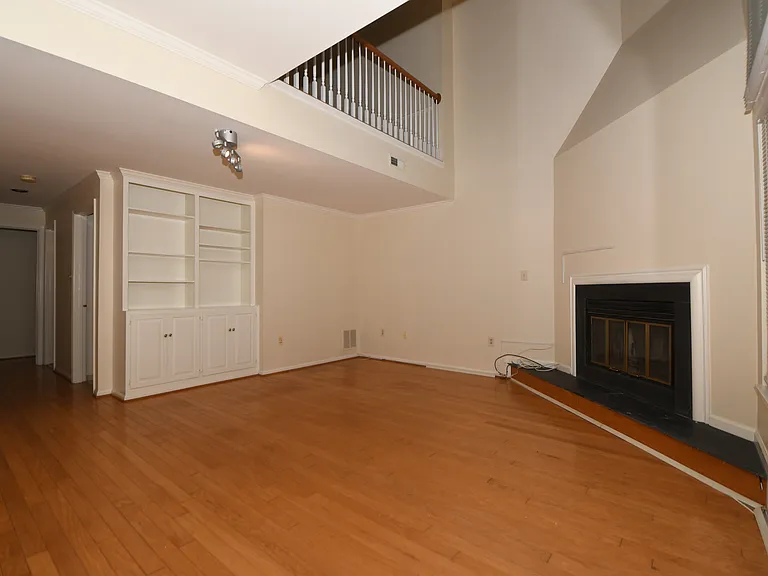 7802 Mistic View Ct — Photo 56