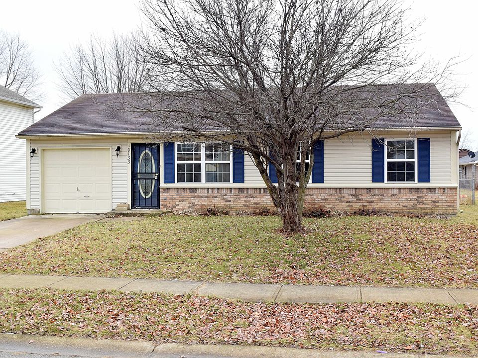 1st image of 10155 Lone Wolf Dr