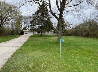 S70W23100 National Ave, Big Bend, WI 53103